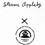 Prints und Karten von Steven Appleby in...