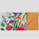 Blumenwiese
