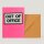 Out of office